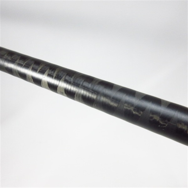 ２２エクスプライド１７２ＭＬ／Ｈ